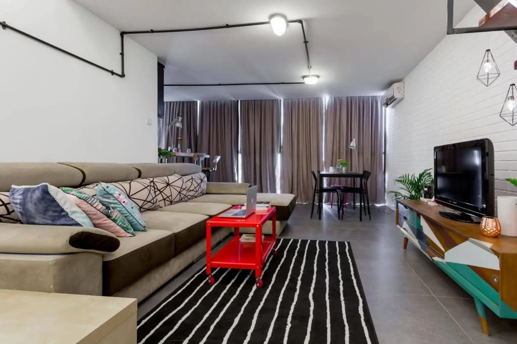 Evleri @ Empire Damansara - photo 1