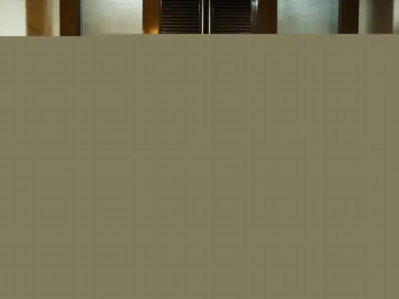Putrajaya Guesthouse Thirty3 - photo 7