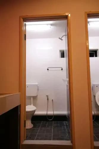 Fairpark Residence - photo 8