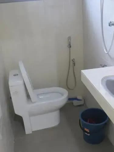 Homestay Kampung Selamat - photo 7
