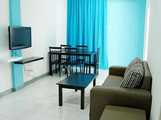 Nice Day Inn - photo 6