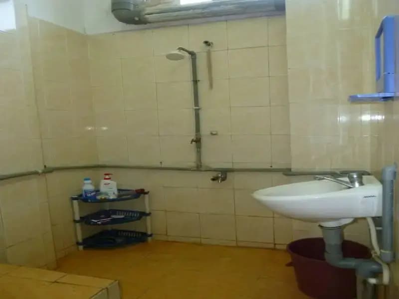 Ppkksk Hostel - photo 7