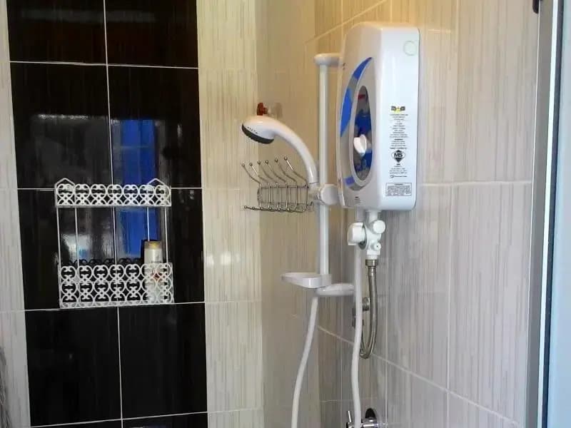Fastbook Sun Moon City Home - photo 2