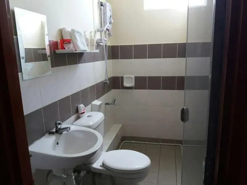 Awanizya Vacation Home - photo 4