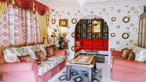 Homestay Petrajaya Kuching - photo 2
