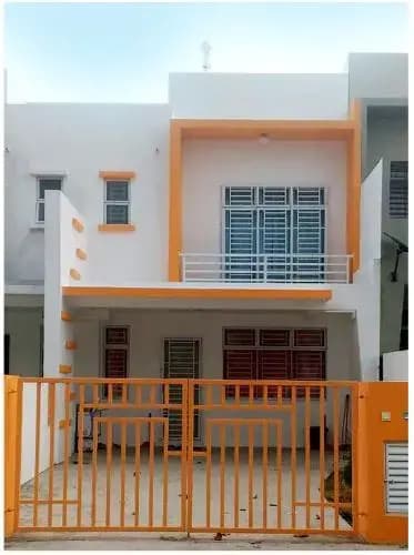 Home2u D'Eula - photo 1