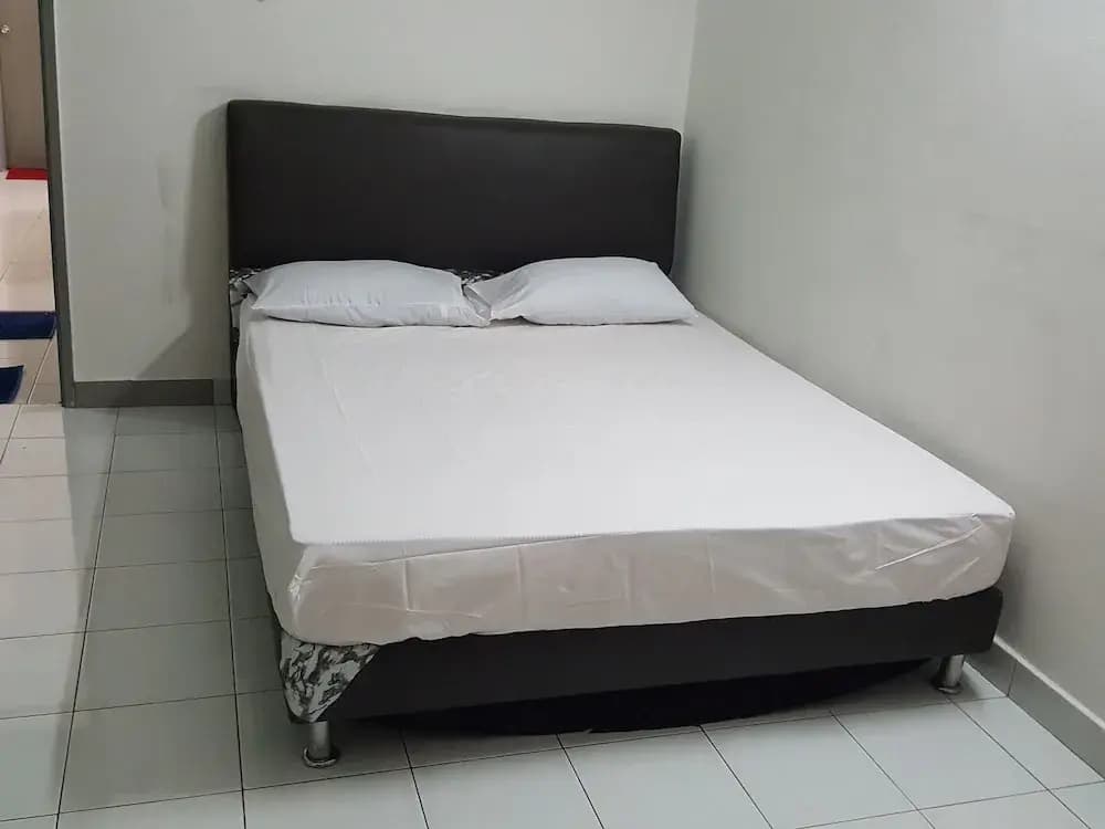 Homestay Ampang 100 - photo 2
