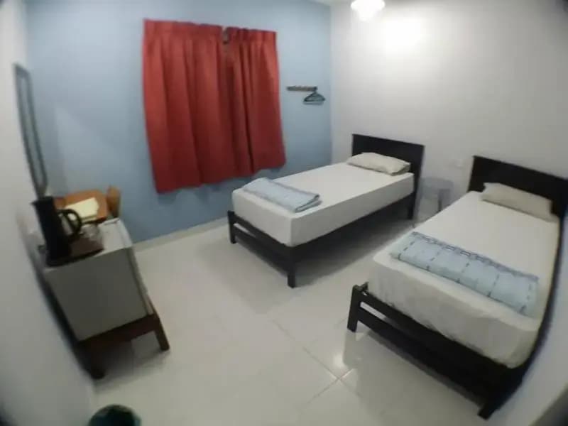 Seaside Guest House - photo 3