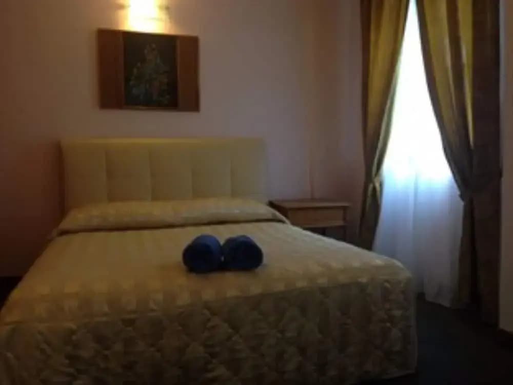 Tm Resorts Fraser Hill Peninjau - photo 3