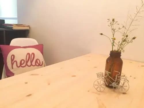 Happie Day Home - photo 2