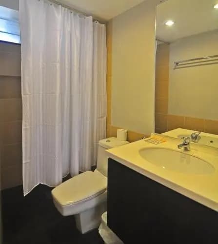 Noble Villa Apartment - photo 10