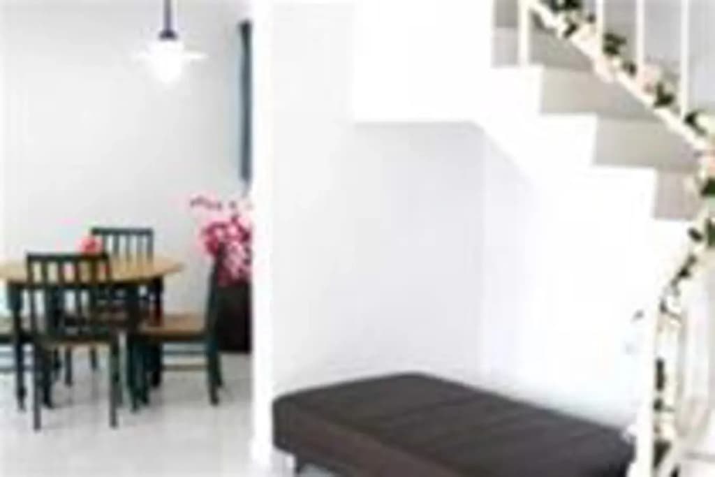 Jonker Sweet Home - photo 1