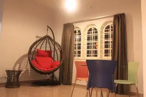 Jerry Homestay - photo 4