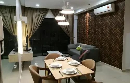 Citylight Hotel - photo 32