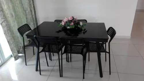 Dk Sun Homestay - photo 3