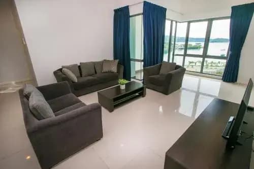 State Residences The Loft @ Imago Mall - photo 5