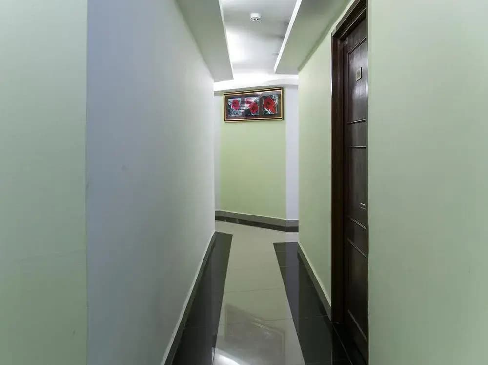 OYO Rooms Chowkit GM Plaza - photo 10