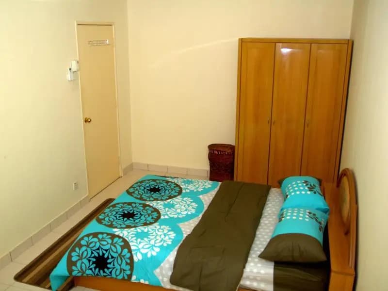 The Clove Holiday Home - photo 5