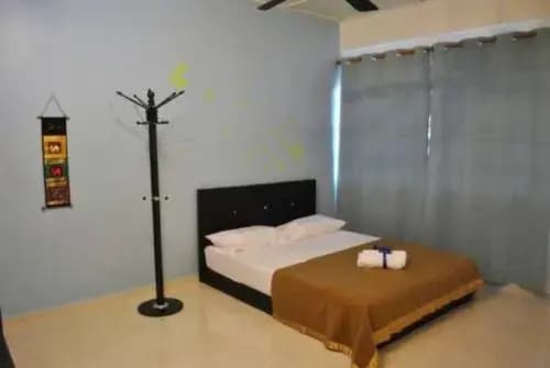 Pelangi de Vacation Home - photo 5