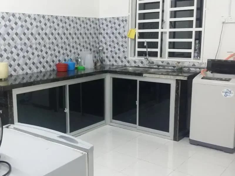 Noor Inapan Putra Utama Kangar - photo 12
