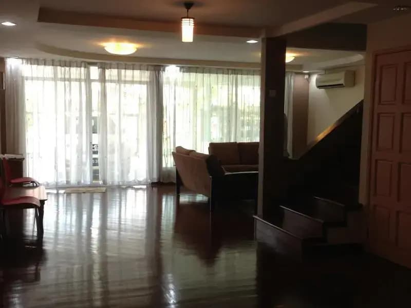 Sandakan Evergreen Vacation Home - photo 3