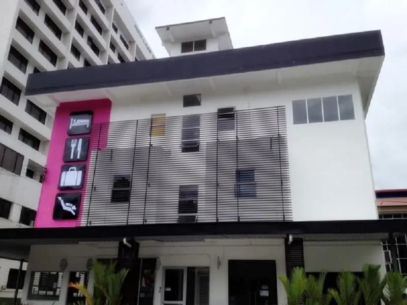 Coco House - photo 1