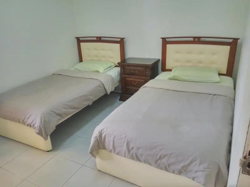 David's Vacation Home @ Ringlet - photo 1