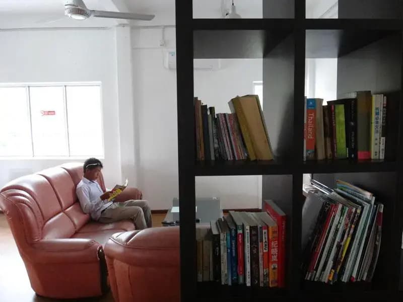 Coco House - photo 12