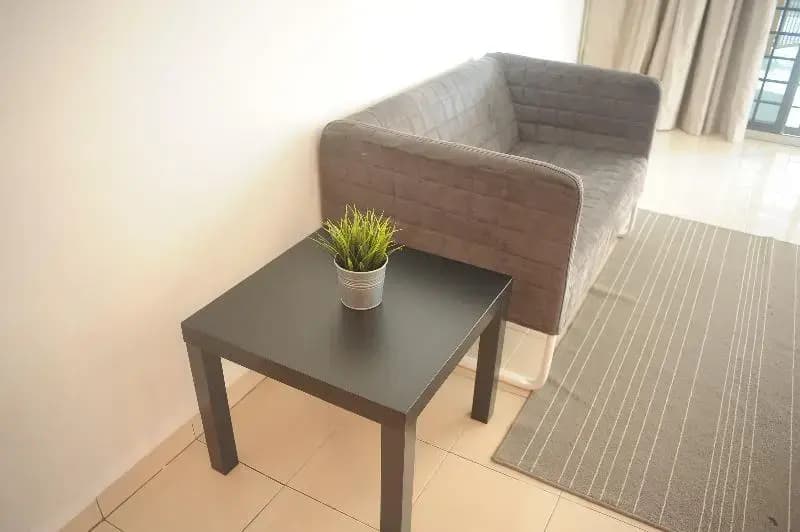 Orked Guesthouse - photo 8