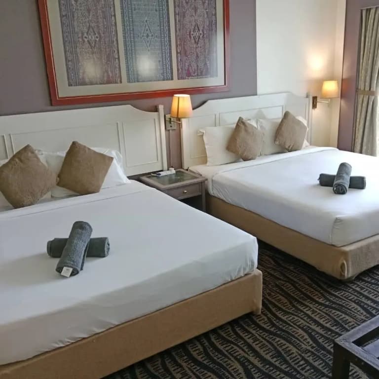 Sea View Paradise - photo 46