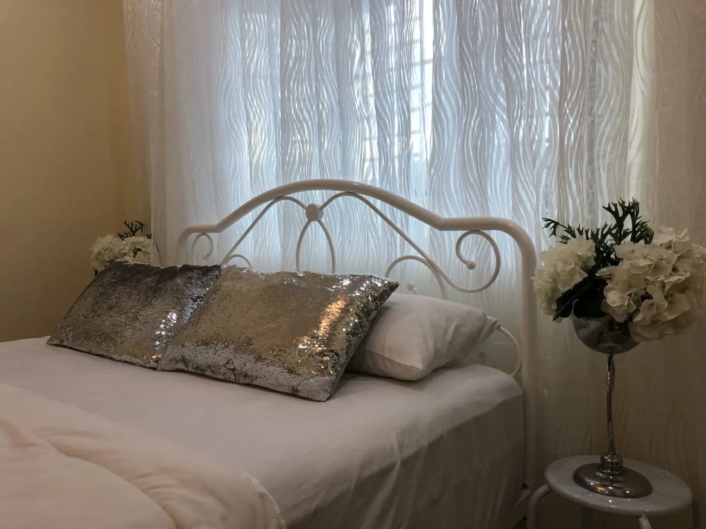 AAM Hotel - photo 3