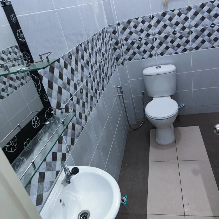 Dca villa homestay - photo 7