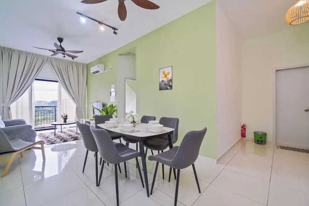 The Horizon Ipoh L15 by Grab A Stay - photo 26