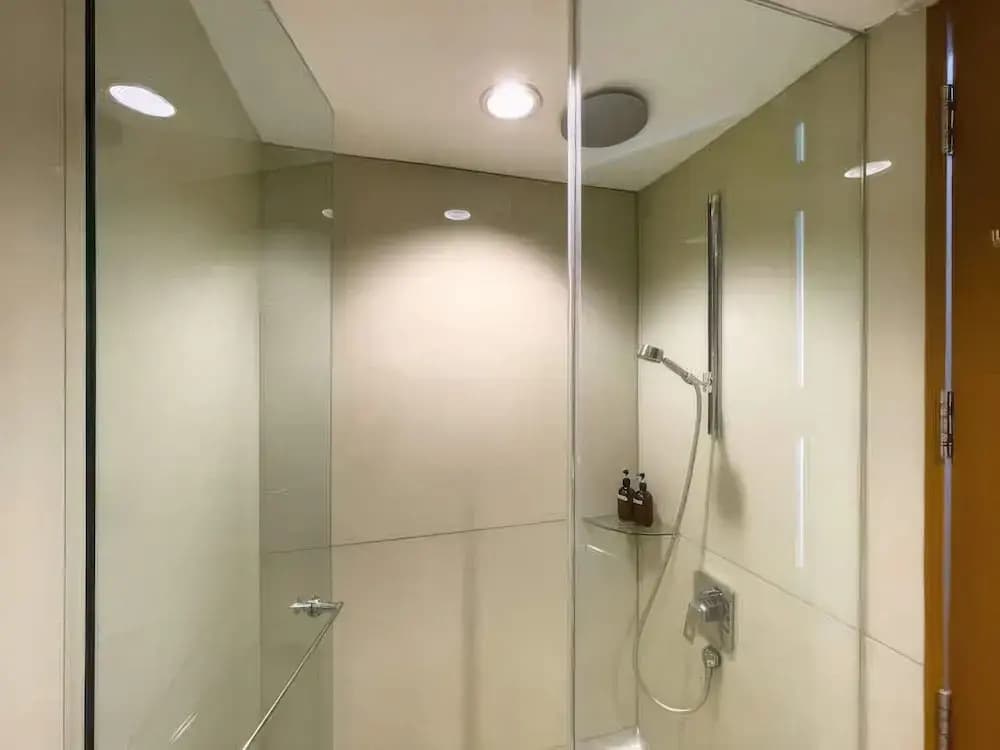 Lot 163 Fraser Place Luxury Apartments - photo 9
