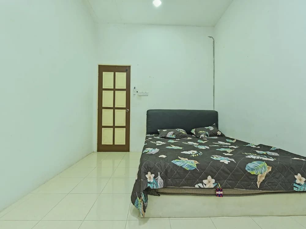 OYO HOME 90646 Casaria Paka Homestay - photo 4