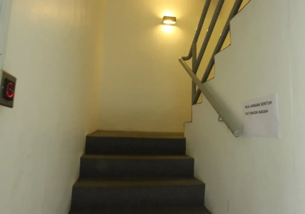 Place2Stay - Airport - photo 9