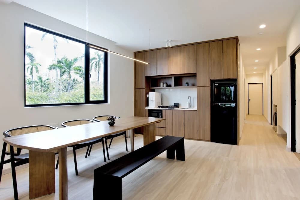 Codrington House - Boutique Apartments - photo 16