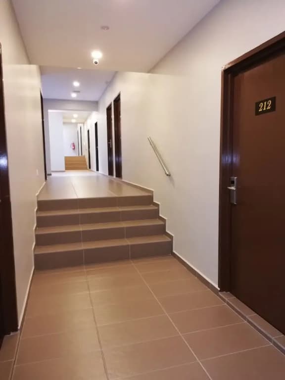 Desa View Hotel - photo 12