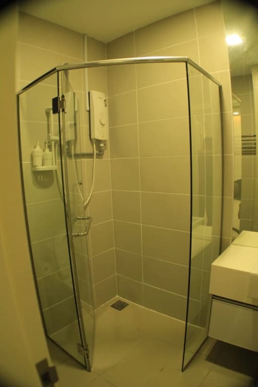Charming Suite at Sunway and PJ - photo 11