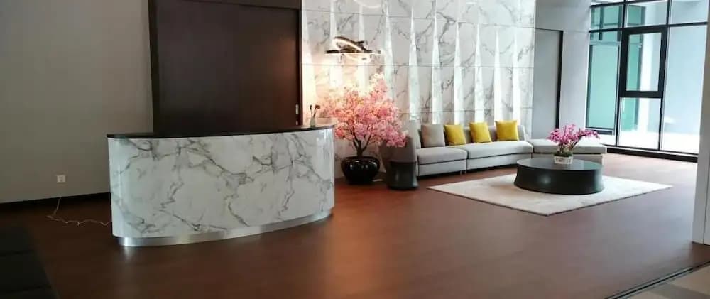 Vista Residences Genting Highlands by CoLiving - photo 8