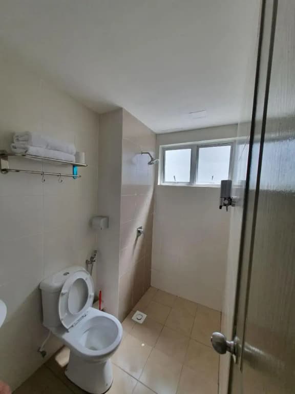 Quintet Residence - photo 6