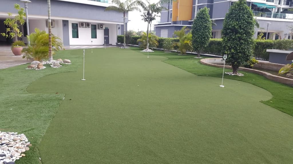 Vista Alam Dreamland - photo 3