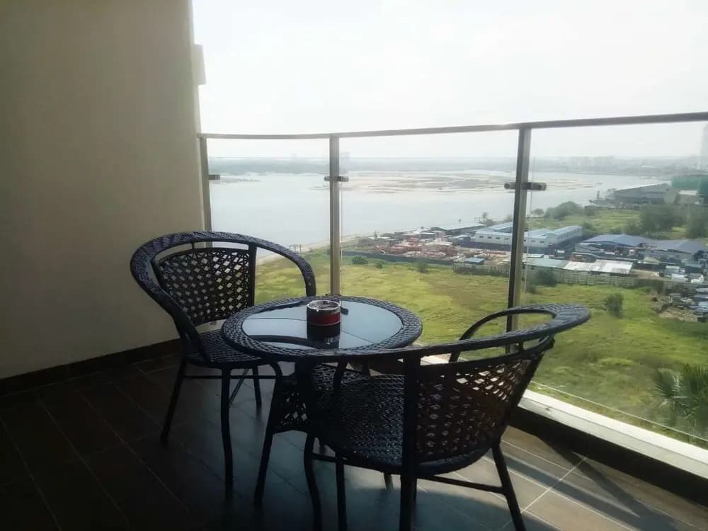 Country Garden City View Johor - photo 20