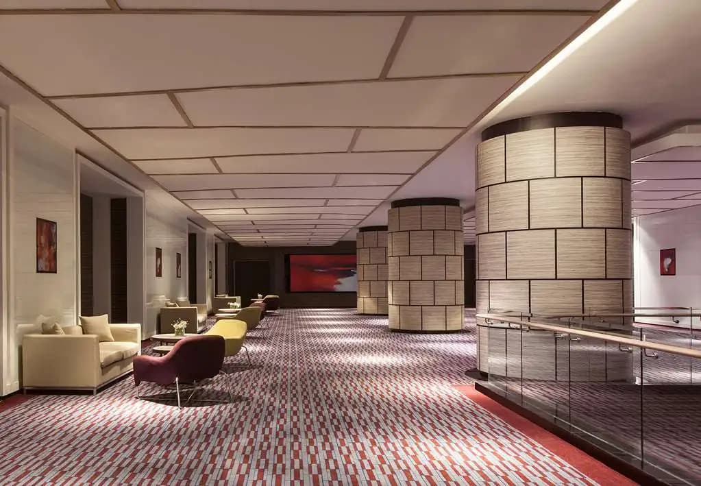 Four Points by Sheraton Sandakan - photo 7