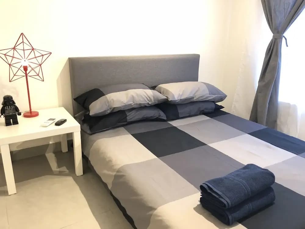 Kanvas Soho Suites - photo 3