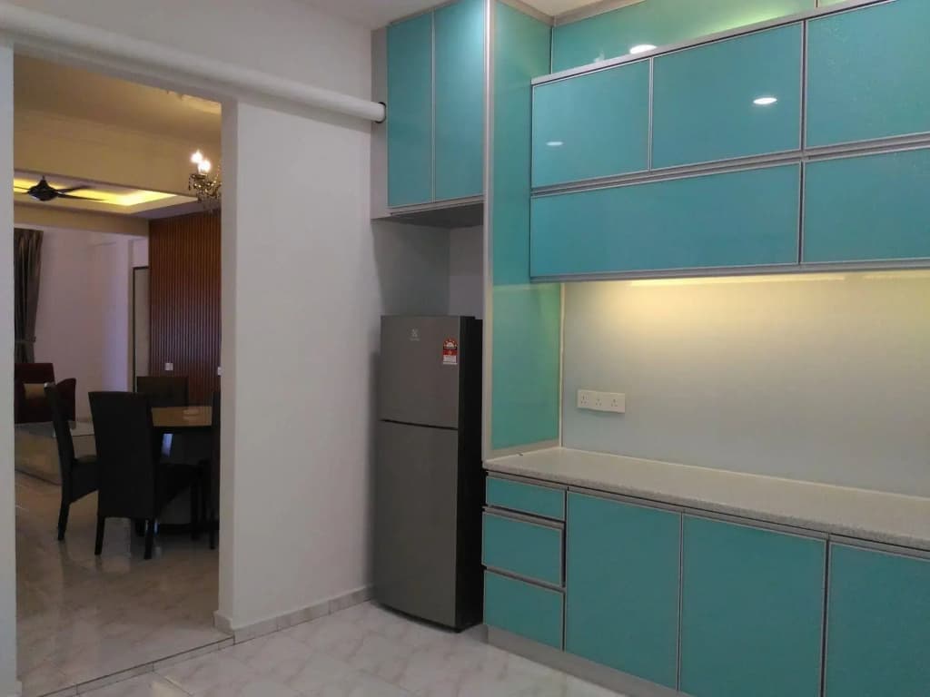 Midcity Service Suite - photo 10