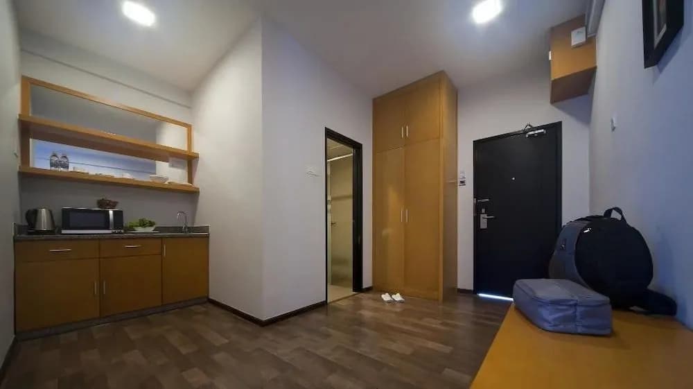 Zahara Nova Suite - photo 12