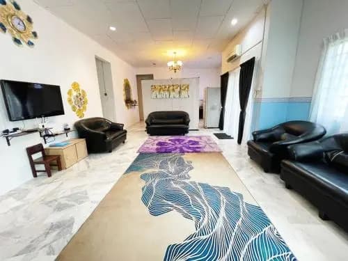 PD Best Homestay - photo 2