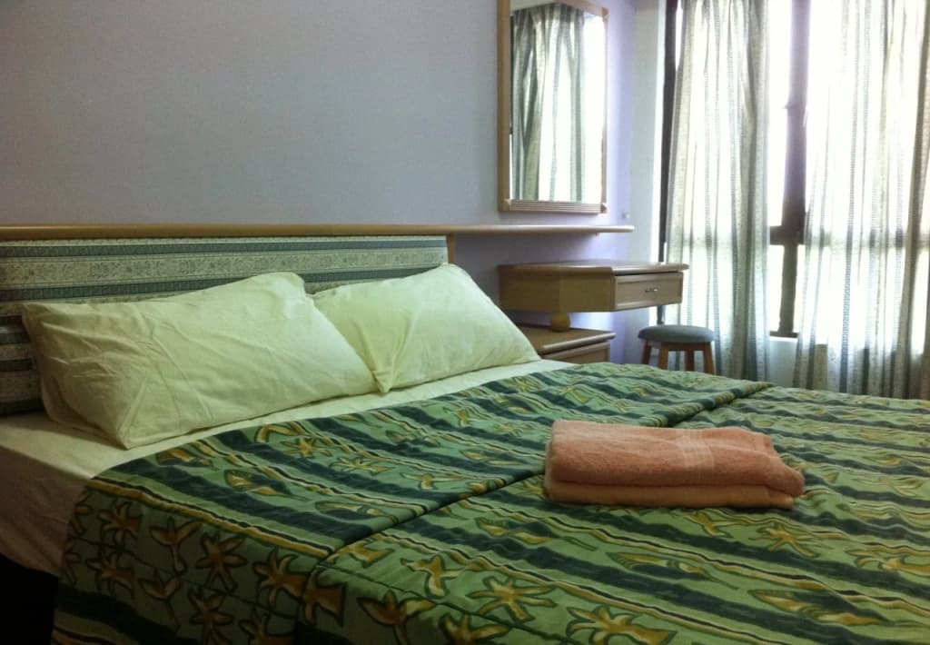 Costa Horizon Suite - photo 2