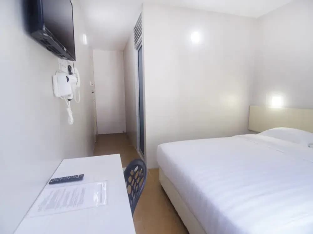 OYO Home 90550 Hne Homestay - photo 2